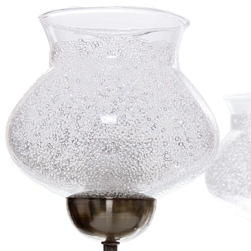 люстра 6-MDG58428AB_7