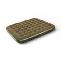 Матрасы надувные