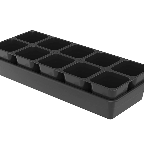 АП_127_-_Набор_для_рассады__Агроном__1_0л__10гн___1_