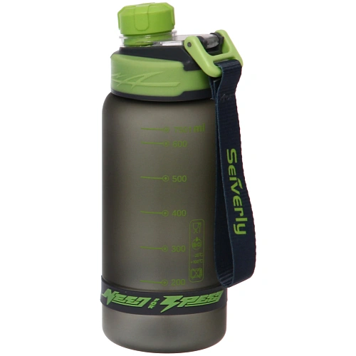 Бутылка спортивная S-2530-1 (730 мл)_15