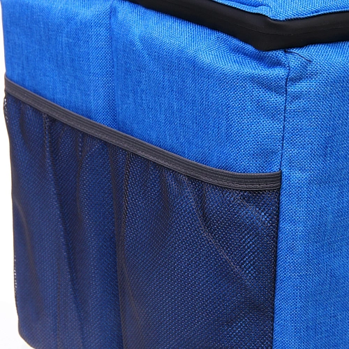 Термосумка 40 л, 472430 см, JB-402_10