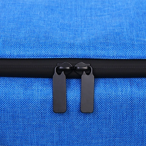 Термосумка 40 л, 472430 см, JB-402_11