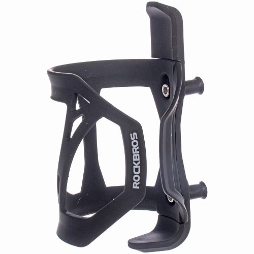 Флягодержатель Rockbros BC34_11