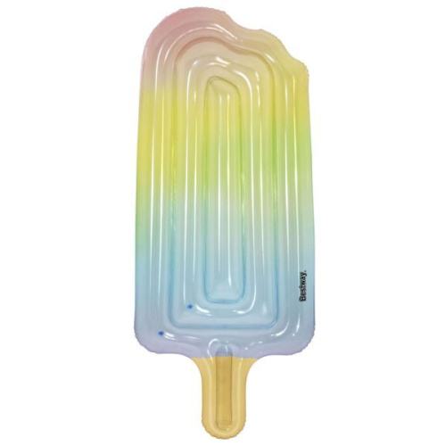 Плот надувной 185*89 см Dreamsicle Popsicle Bestway (43161)