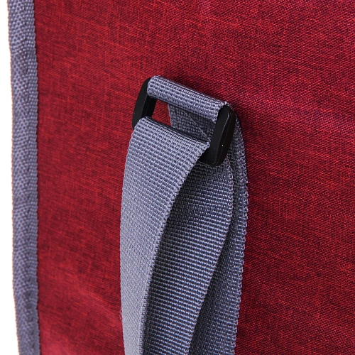 Термосумка 20 л, 361830 см, M2050-3R, бордовый_6