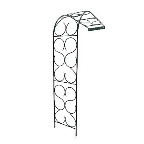 Полуарка Широкая, высота 2.1м
