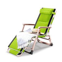 Дачная мебель