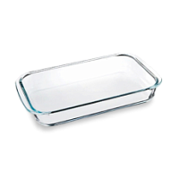 Посуда для запекания 