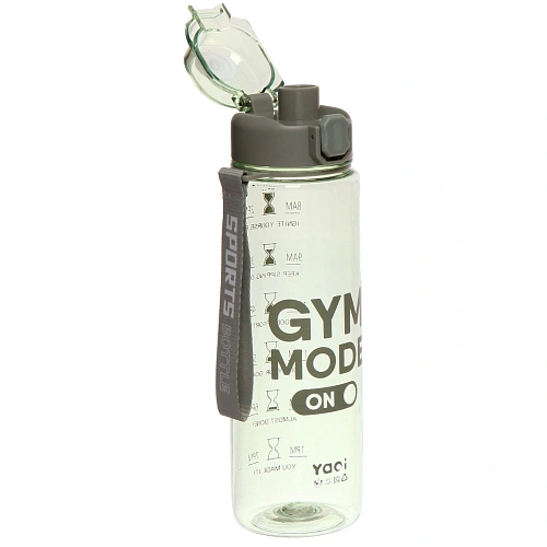 Бутылка спортивная YB-5211 (1000 мл)_9