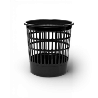 Мусорные корзины