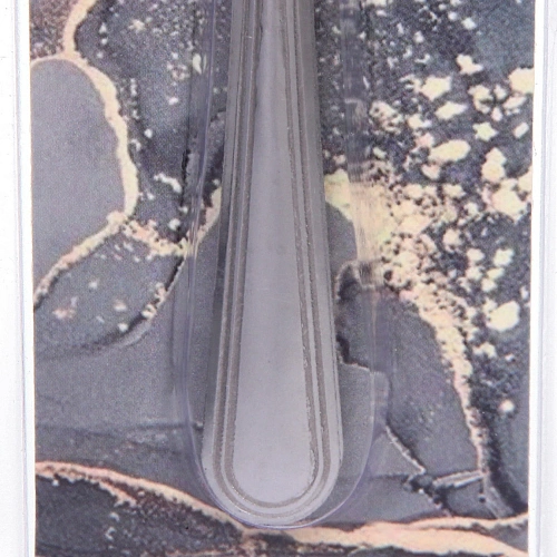 Набор ложек чайных 6шт Классика на блистере_3