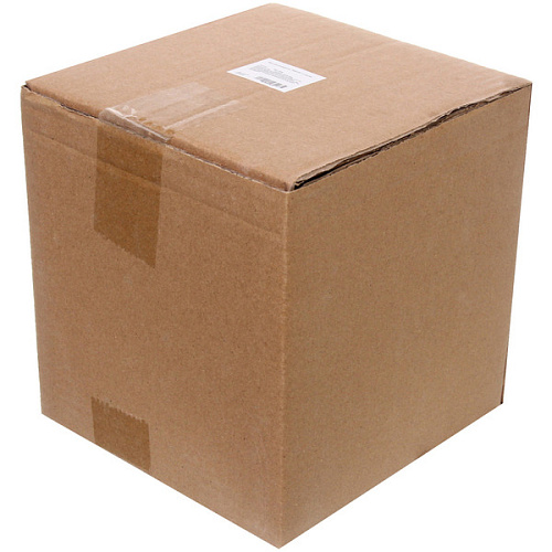 Ваза для сухоцветов GRACE 18,518см_7