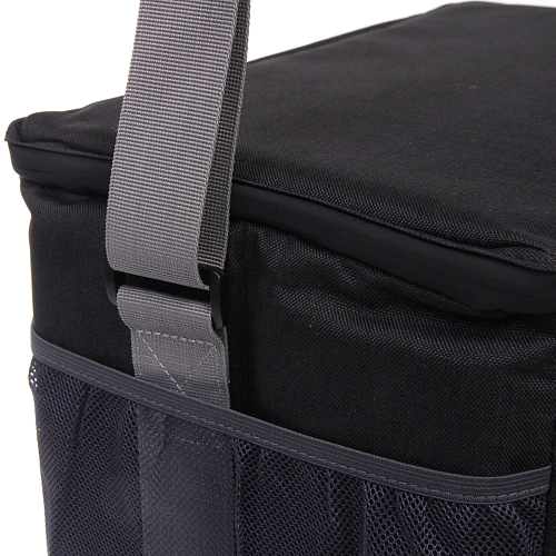 Термосумка 20 л, 352326 см, JB-201_7