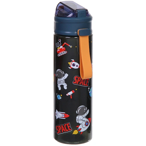 Бутылка спортивная YQ-5088 (750 мл)_15