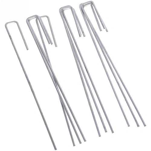 Скоба Г-образная h-20см (1ком=10шт)_5