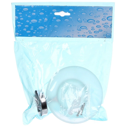 Мыльница Аква 19028_4