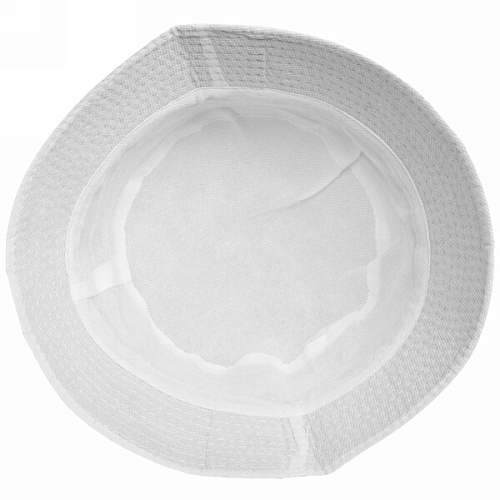 Панама Funny friends- Клубника, р 58_7