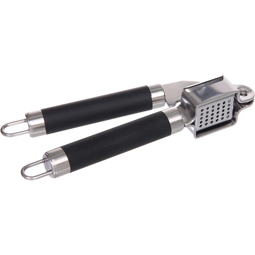 Пресс для чеснока Royal cuisine 19см_3