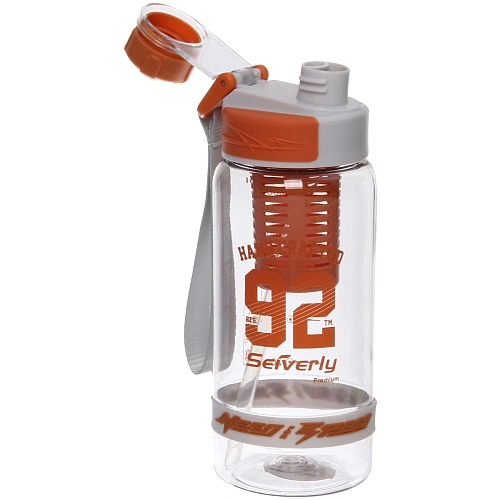 Бутылка спортивная S-2530 (730 мл)_20