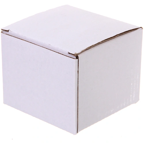 Подсвечник Лесная шишка 7,46,5 см, Зеленый_3