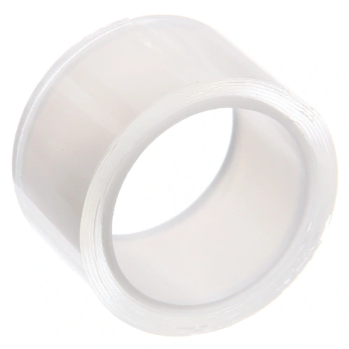 Клейкая лента двусторонняя NANO 1 мм*3 см*1м