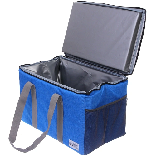 Термосумка 40 л, 472430 см, JB-402_6