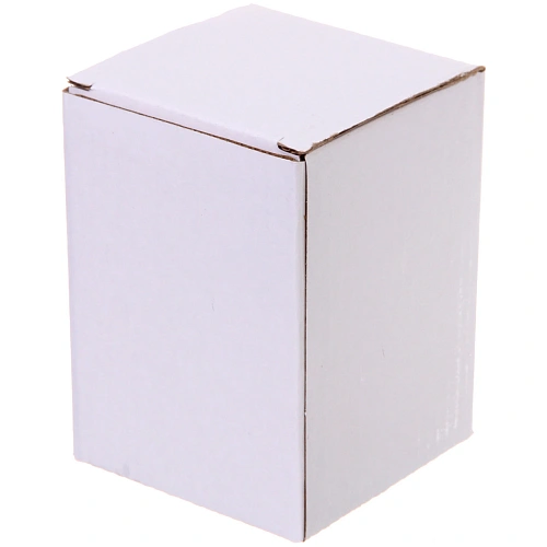 Подсвечник Самоцвет 6,59 см, Красный_3