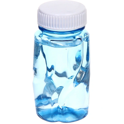 Мыльные пузыри Крылья 1513,56 см, 50 мл, на батарейках (АА 4 шт, в компл не входят)_7