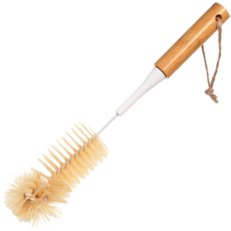 Ерш бутылочный "Sicilia" 30см 8525L