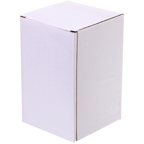 Подсвечник Мерцание 8,512,5 см, Фиолетовый_3