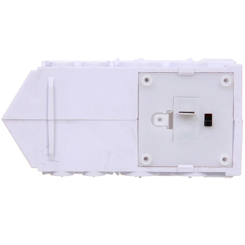 Сувенир с подсветкой Волшебный экспресс 12,511,55,5 см, Белый_7