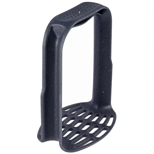 Картофелемялка Granite (серый)