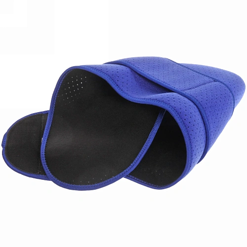 Пояс для похудения HY-815, размер S_14