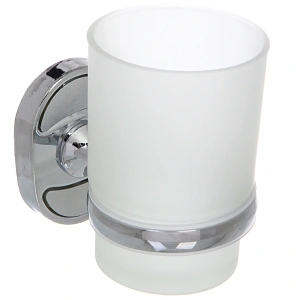 Стаканчик для зубных щеток "Аква" 1906