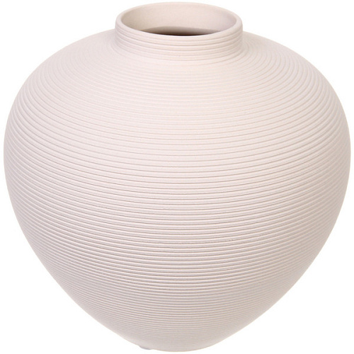 Ваза для сухоцветов GRACE 18,518см_6