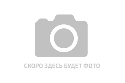 Занавес Дождь 100*200см розовый