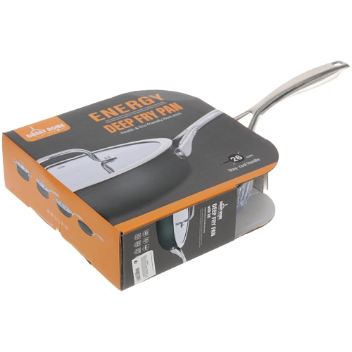 Сотейник ENERGY 2,8л, стеклянная крышка, 267см_11