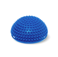 Спортивные массажеры