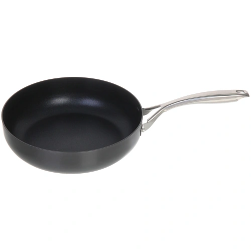 Сотейник ENERGY 3,6л, стеклянная крышка, 287,5см_6