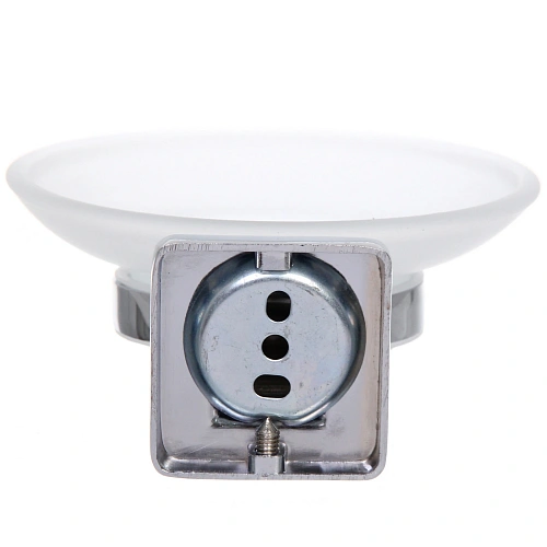 Мыльница Блеск 1608_4