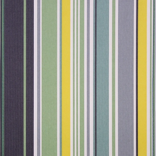 Кресло складное с подлокотниками Гамма, 534572 см, цвет микс,_11