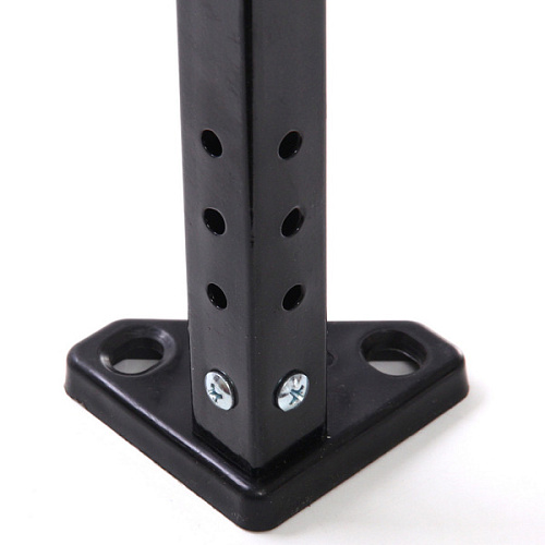 Тент-шатер Практик раздвижной в сумке 332,5м зеленый_25