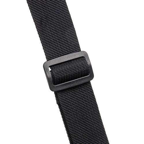 Термосумка 15 л, 302025 см, WM799-2, серый-зелёный_9