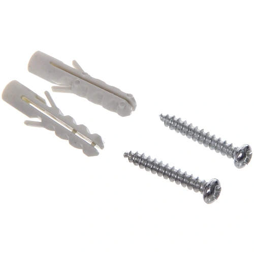 Дозатор для жидкого мыла настенный 350 мл черный DQ56B_5