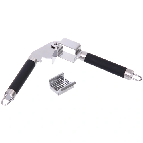 Пресс для чеснока Royal cuisine 19см_4