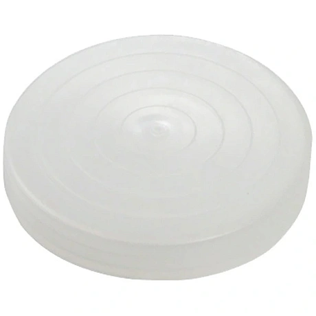 Крышка полиэтиленовая для банок С23