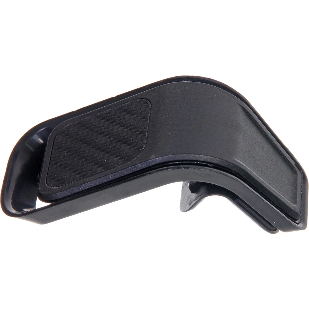 Держатель автомобильный для смартфонов, магнитный HL-020