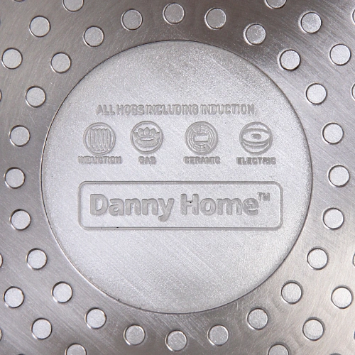 Сотейник ENERGY 3,6л, стеклянная крышка, 287,5см_8