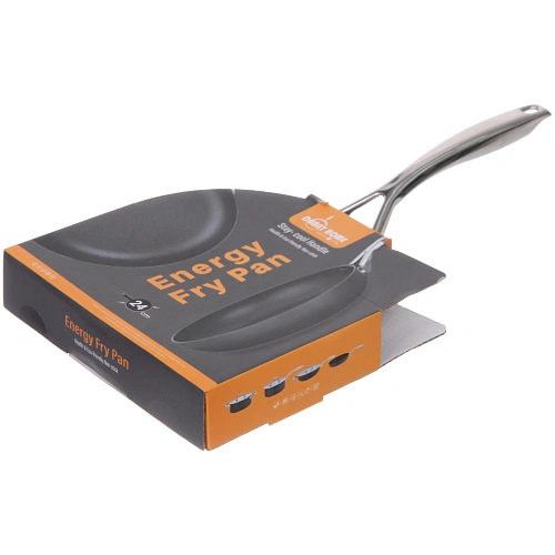 Сковорода ENERGY 245см_8