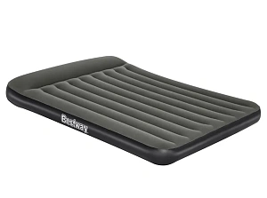 Матрас надувной Tritech Air Mattress Queen,203*152*30 см,Bestway (67682)